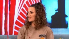 NIJE MOGLA VIŠE DA ĆUTI Tara priznala da je kontaktirala Mateju, a onda obelodanila i užasnu stvar koja ju je sačekala, uplela i njegovu majku!