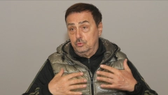 OVO DEFINITIVNO NIKO NIJE OČEKIVAO OD NJEGA Isplivala fotografija Kebe i ratnog zločinca Nasera Orića, prijatelji poziraju zagrljeni, društvene mreže gore!