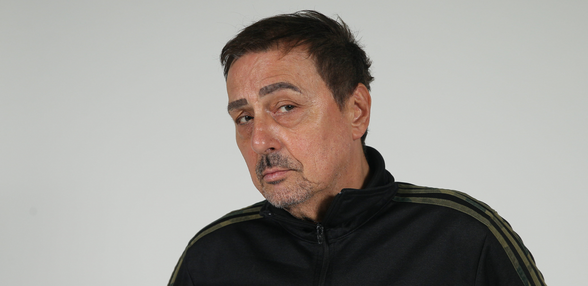 ZARAĐUJE OGROMAN NOVAC, A PLAĆA 150 EVRA ALIMENTACIJU Kebu raskrinkala bivša ljubavnica, otkrila u kakvim je odnosima sa vanbračnom ćerkom