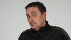 ZARAĐUJE OGROMAN NOVAC, A PLAĆA 150 EVRA ALIMENTACIJU Kebu raskrinkala bivša ljubavnica, otkrila u kakvim je odnosima sa vanbračnom ćerkom