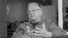 ODAĆE SE POČAST LEGENDI Eminentni trenerski seminar poneće ime Dušana Ivkovića