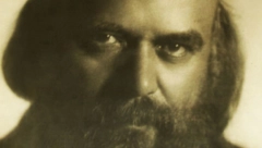 ZAŠTO DOBRI LJUDI U ŽIVOTU IMAJU SAMO NEVOLJE? Reči vladike Nikolaja nateraće vas da se duboko preispitate