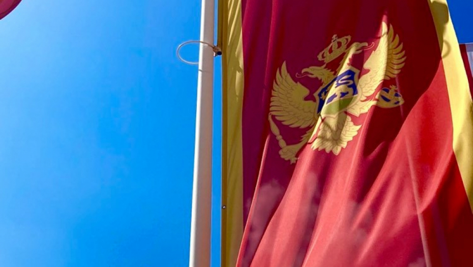 ALO! PODSETNIK Crnogorci ubili 80 turskih vojnika!