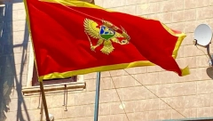 U ponoć izborna tišina uoči izbora u Beranu i Ulcinju