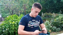ISPOVEST OGNJENA PETKOVIĆA NAKON PRITVORA: Preživeo sam pakao, gazili su mi krst i terali da se molim Alahu!
