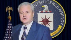 MISTERIJA PROCENE CIA 15-90 Jugoslaviji je bila ispisana čitulja - Da li su Ameri predvideli balkansku tragediju?