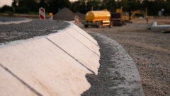 I SREMSKA DEO PEŠAČKE ZONE Posle tri godine od najave, počinje uređenje jedne od najprometnijih prestoničkih ulica