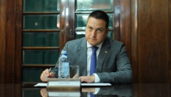 RUŽIĆ SE OGLASIO POSLE DOJAVA O BOMBAMA Ne smemo se igrati i sami procenjivati situaciju