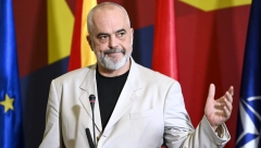 HARADINAJ I RAMA SKLOPILI DOGOVOR Uklonićemo sve prepreke!