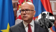 HVALA ZA SVE PESMICE KOJE SAM PEVUŠIO SVOJOJ DECI Vučević se dirljivom porukom oprostio od Minje Subote