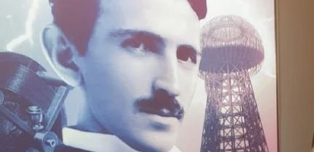 I OTAC MU JE BIO GENIJE Nikoli Tesli svaki dan zadavao 4 vežbe od kojih je razvio natprosečan mozak