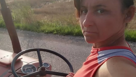 VIŠE NE IZGLEDA OVAKO Ivana Žizela promenila lični opis, učesnica Parova neprepoznatljiva, komentari samo pljušte (FOTO)