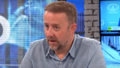 SPIN METODE KOJE KORISTE MAFIJAŠKA GLASILA! Dejan Vukelić odbrusio uredniku đilasovskog portala: Pričaj mi o drogama...