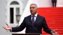 TONA I PO KOKAINA ZA MILOVOG ČOVEKA Nova pošiljka narkotika balkanske mafije otkrivena na Malti