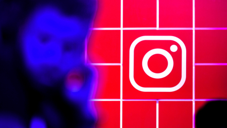 AKO VAM SE ONI JAVE NA INSTAGRAMU, BLOKIRAJTE! Evo kako da prepoznate najčešće prevarante