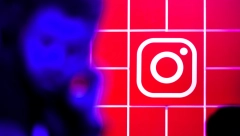 PAO INSTAGRAM!