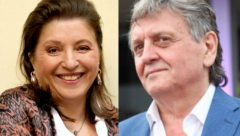 GOLA DO KOŽE SEDI U KRILU RADOŠU BAJIĆU Mirjana Karanović kao od majke rođena u scenama koje su svi zaboravili!