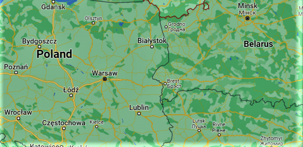 "UPRAVO SMO SHVATILI" Ruski zvaničnici: Ako otpriznamo zemlje Baltika, NATO mora da se povuče