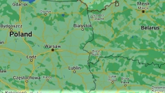 "UPRAVO SMO SHVATILI" Ruski zvaničnici: Ako otpriznamo zemlje Baltika, NATO mora da se povuče