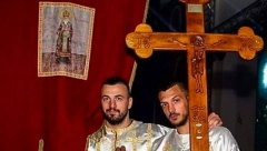 STIGLI REZULTATI Tomović pozitivan na koronu, a evo u kakvom je stanju!