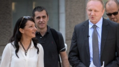 Đilas sumanuto brani policajce koji beže od poligrafa kao đavo od krsta!