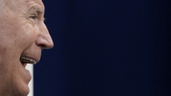 PRVI PUT NAKON DIPLOMATSKE KRIZE Bajden će pozvati Makrona! Okršaj na pomolu