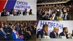 MARTINOVIĆ ODGOVORIO VESNI VODINELIĆ Kočijaško psovanje nije kritičko mišljenje, sami ste se upisali u Vidijkoviće