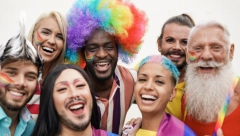 DETALJAN SPISAK ULICA KOJE SE ZATVARAJU ZA VIKEND Danas je Parada ponosa, sutra u Beogradu još 3 manifestacije