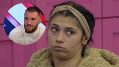 KREĆE SA BRUTALNIM UCENAMA! Mensur žestoko zapretio maloletnoj Milici, zadrugarka zanemela od šoka kada je čula šta je izgovorio