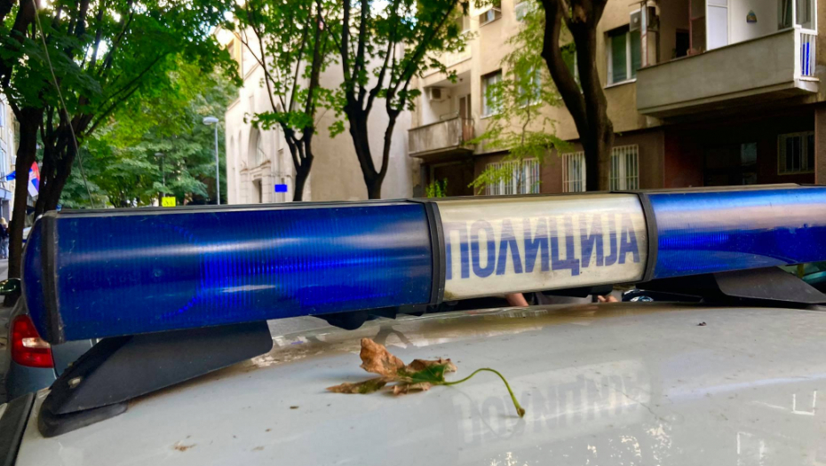 PORODICA SA NOVOG BEOGRADA NA METI LOPOVA PO DRUGI PUT Kradljivci otišli korak dalje pa im poplavili i stan