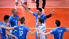 U NAJAVI REPRIZA FINALA IZ 2019. Slovenija razbila domaćina Poljsku posle skandala na početku meča