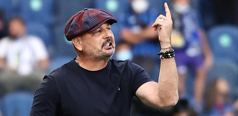 POGLEDAJTE U KAKVOM LUKSUZU ŽIVI SINIŠA MIHAJLOVIĆ: Zastaće vam dah od detalja, stan kakav se retko viđa! (FOTO)
