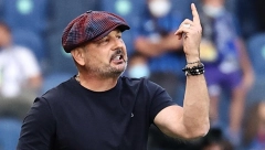 POGLEDAJTE U KAKVOM LUKSUZU ŽIVI SINIŠA MIHAJLOVIĆ: Zastaće vam dah od detalja, stan kakav se retko viđa! (FOTO)