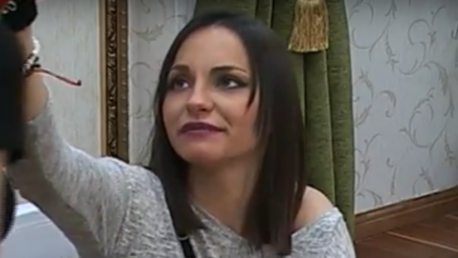 RIJALITI POBEDNICA BAVI SE PROSTITUCIJOM? Isplivale nove šok informacije vezane za temu koja trese Balkan