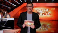OVAKO IZGLEDA SIN VOJE NEDELJKOVIĆA Poznati voditelj napisao je emotivnu poruku koja je raznežila sve (FOTO)