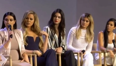 IMA NEKA TAJNA VEZA Kendal "skače" sa igrača na igrača: Do sada bila u vezi sa sedmoricom NBA košarkaša (FOTO)