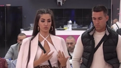 TRAŽIO SAM IZGOVOR DA JE OSTAVIM! Mateja progovorio o odnosu sa Anđelom