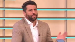 ŠAPIĆ RASKRINKAO LICEMERNU OPOZICIJU Prvo su se smejali, a sada kažu da se Janković prodao jer je potvrdio da je Vučiću bio ugrožen život! (VIDEO)