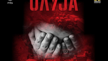 KAKVA SRAMOTA Film "Oluja" podigao neviđenu frku kod Hrvata, srpsko stradanje nazvali po*nografijom