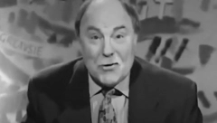 DAO JE 44 GOLA ZA REPREZENTACIJU  Odlazak velike legende potresao javnost