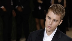 DŽASTIN BIBER MORA NA SUD Pevač tužen zbog plagijata, a evo i koja kazna ga očekuje