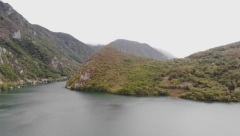 NOVI UŽAS Ronioci izvukli telo iz Perućačkog jezera!