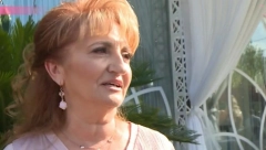 ISKRENA DO KOSKE Mama Džehva ubeđena da se Anđelo zaljubio u Dalilu, a da je sa Sandrom samo zbog jedne stvari