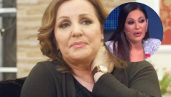TRUDI SE CECA, ALI... Ana Bekuta bez dlake na jeziku prokomentarisala prvu emisiju sa Ražnatovićevom, pevačica ima jasan stav