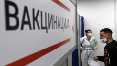 NOVA SAZNANJA Koju vakcinu izabrati za buster: Nedelju dana posle treće doze SLEDEĆEG proizvođača koncentracija antitela ubrzano raste!
