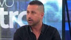 VIKTORIJA ŽIVI U UVERENJU DA JOJ JE ŽIVOT UPROPAŠĆEN Marko Đedović progovorio o brutalnom silovanju zadrugarke, i posledicama tog gnusnog čina!