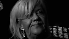 GODINAMA JE POMAGALA OVOM ČOVEKU I SPREMALA MU SLAVU! Marina Tucaković je imala veliko srce, a evo i kako je govorila o humanosti