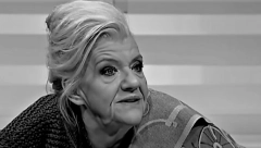 NE MOGU DA DOĐEM IZVINITE, SIN MI JE UPRAVO UMRO Tog dana kada je saznala da joj se sin predozirao, Marina je uradila nešto neverovatno