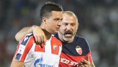 ZASIJALI ZVEZDINI BISERI Pogledajte prvence Stankovića i Stanića (VIDEO)