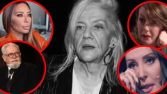 ESTRADA SE OPRAŠTA OD MARINE TUCAKOVIĆ Nekima je napisala samo jedan tekst i proslavila ih!